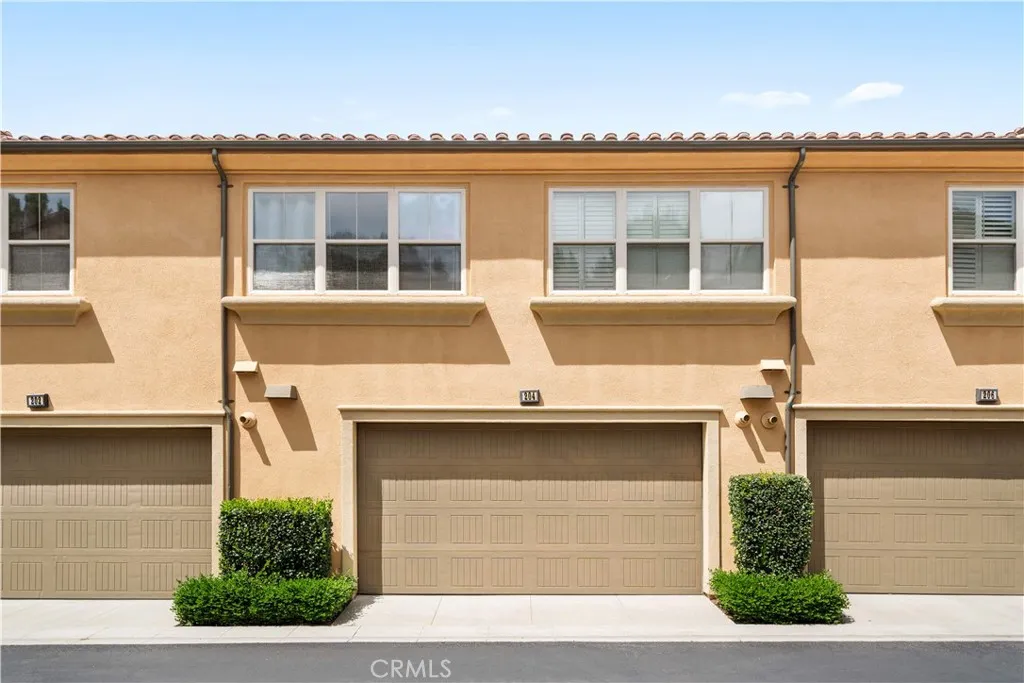 Additional image 34 of 204 Kempton, Irvine, CA 92620