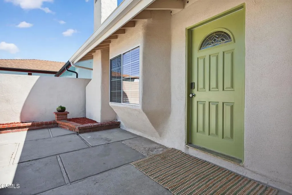 Additional image 41 of 2609 W Bolker Way, Port Hueneme, CA 93041