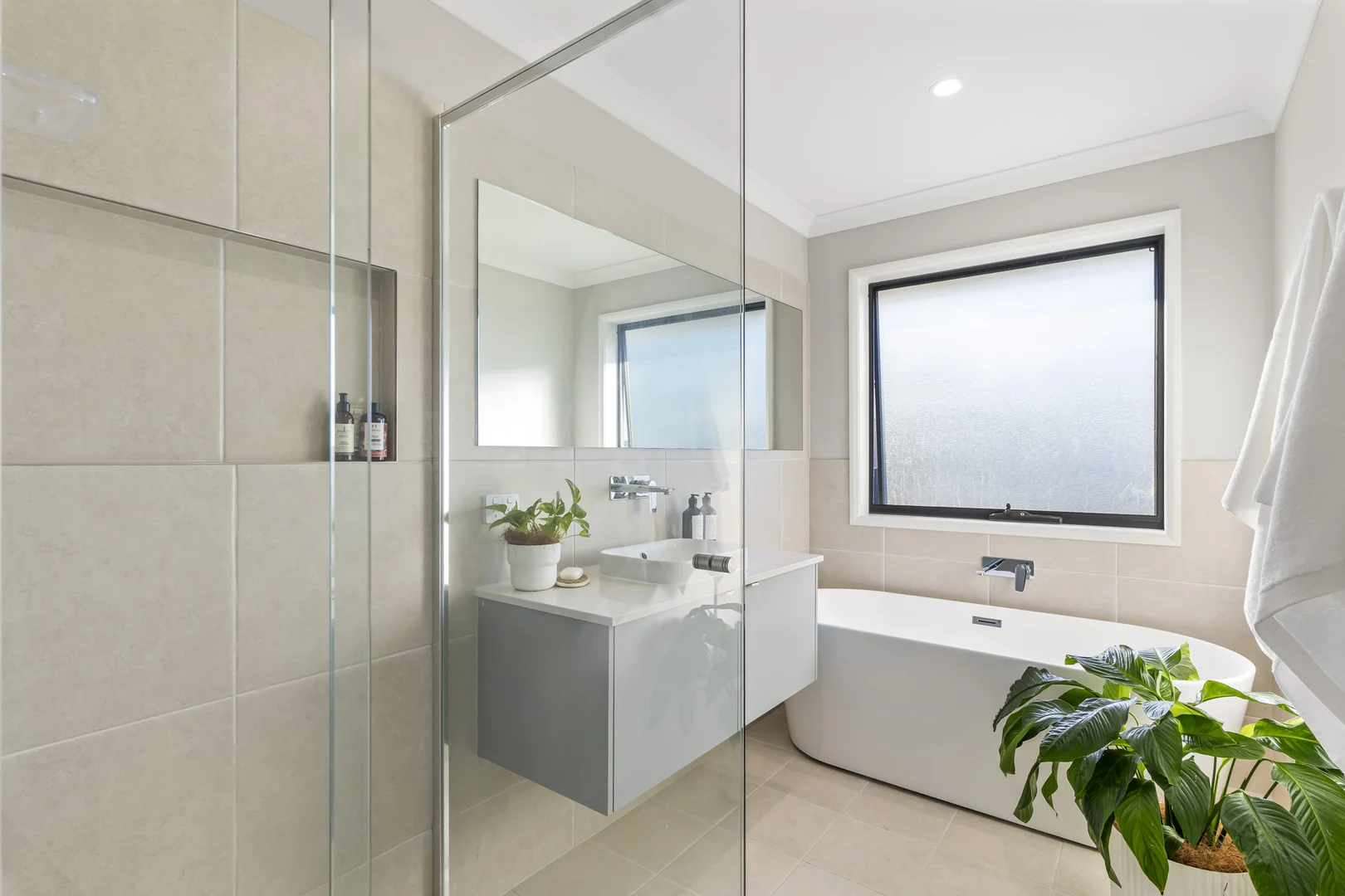 Additional image 27 of 4 Pelican St, Teralba NSW 2284