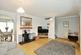 Pear Tree Drive, Wincham, Northwich photo 4