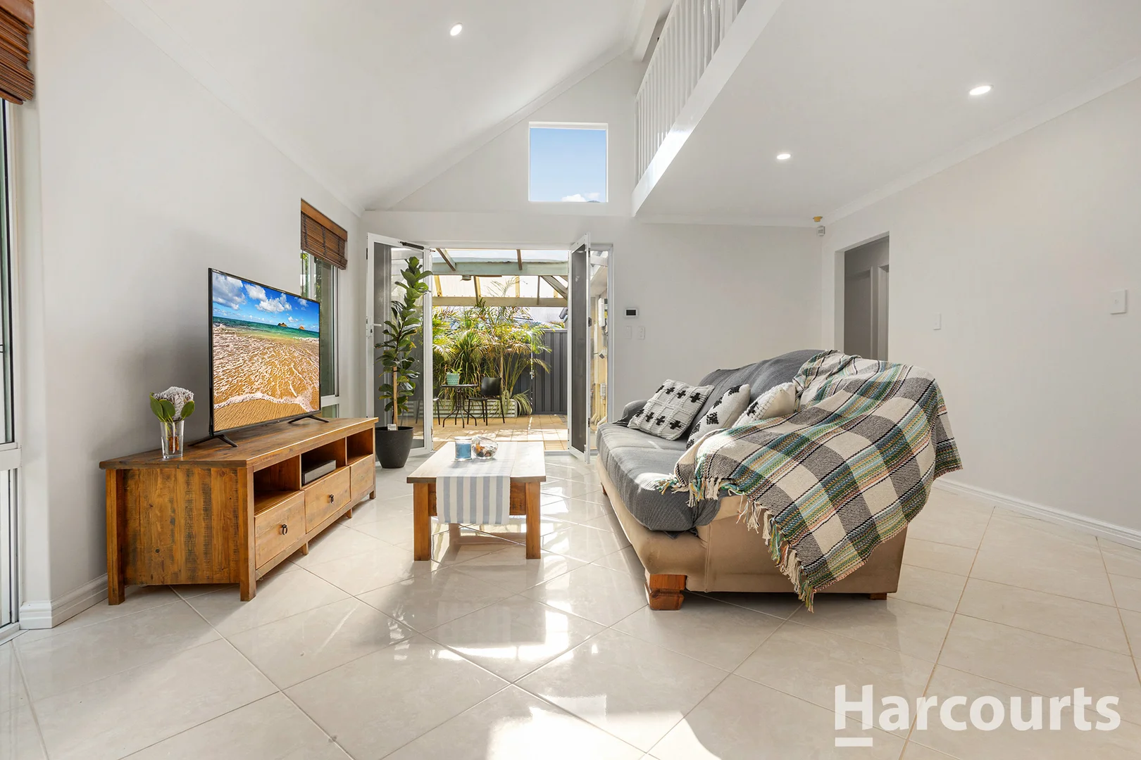 Additional image 7 of 37 Darwin Terrace, Dudley Park WA 6210
