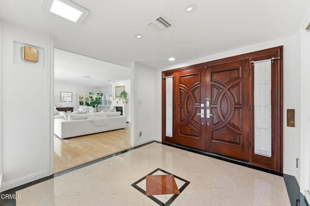 Additional image 5 of 685 Chester Avenue, San Marino, CA 91108