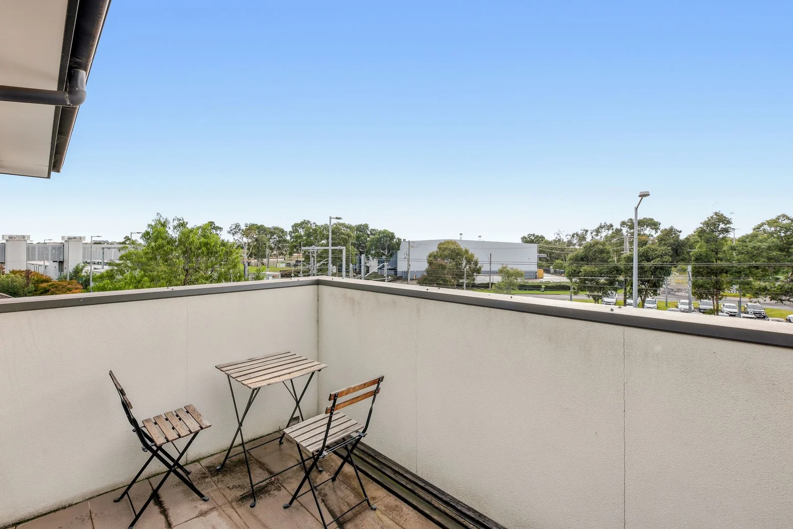 Additional image 9 of 305/59 Autumn Terrace, Clayton South VIC 3169