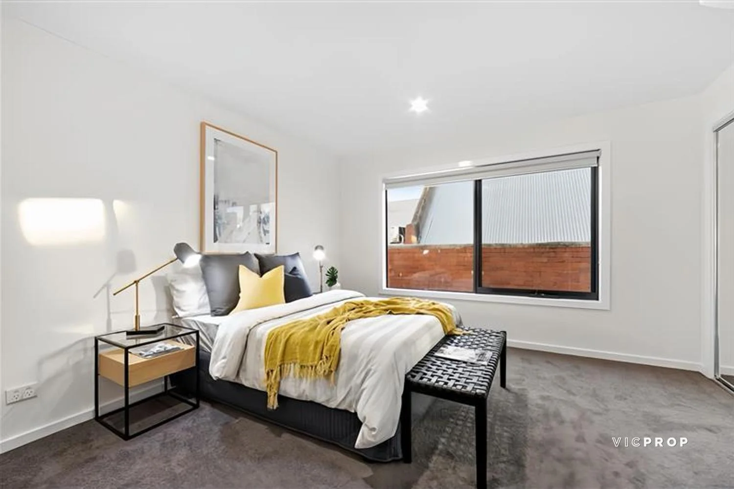 Additional image 6 of 98 Derby Road, Sunshine VIC 3020