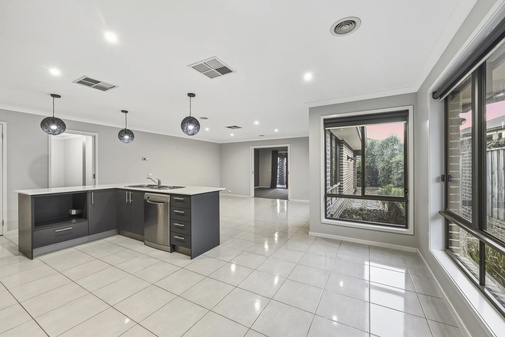 Additional image 4 of 10 Bellington Drive, Alfredton VIC 3350