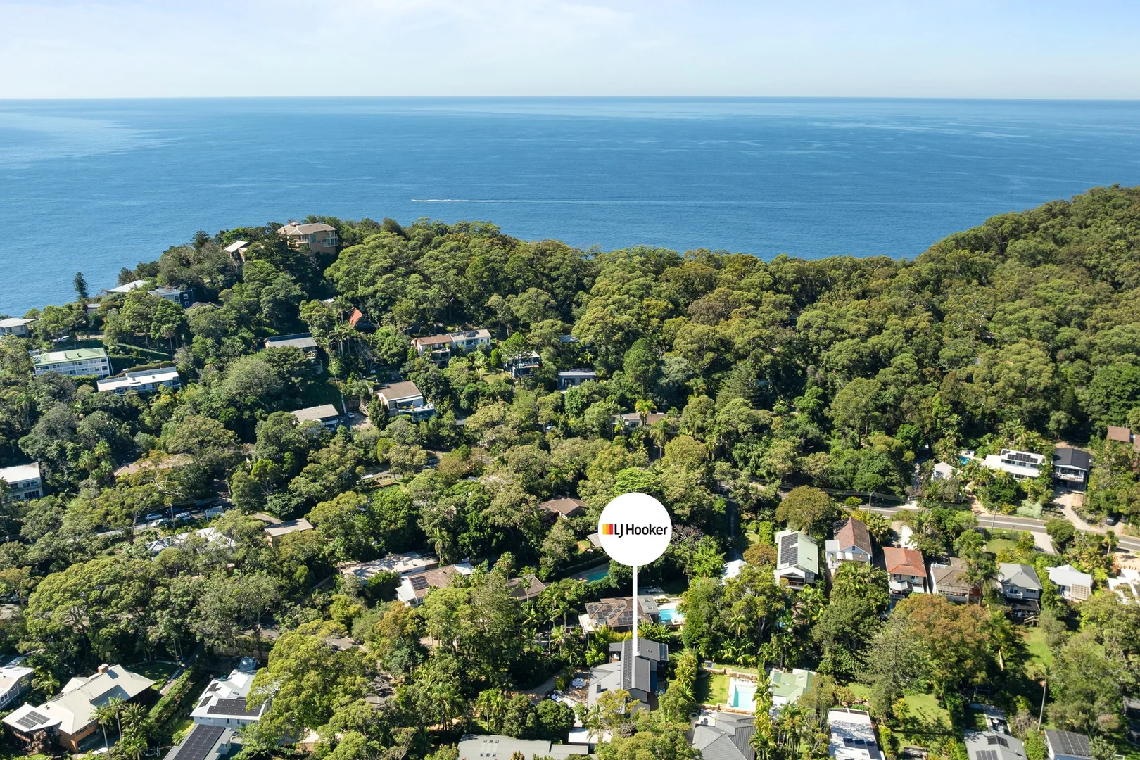 Additional image 17 of 47 Careel Head Road, Avalon Beach NSW 2107