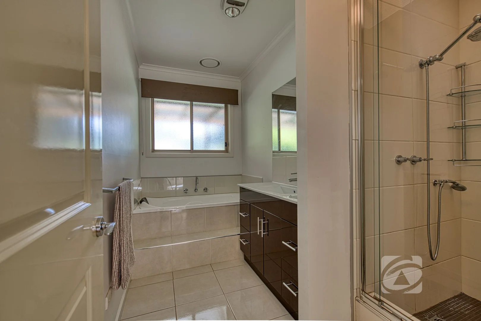Additional image 13 of 11 Brennan Avenue, Beaconsfield Upper VIC 3808