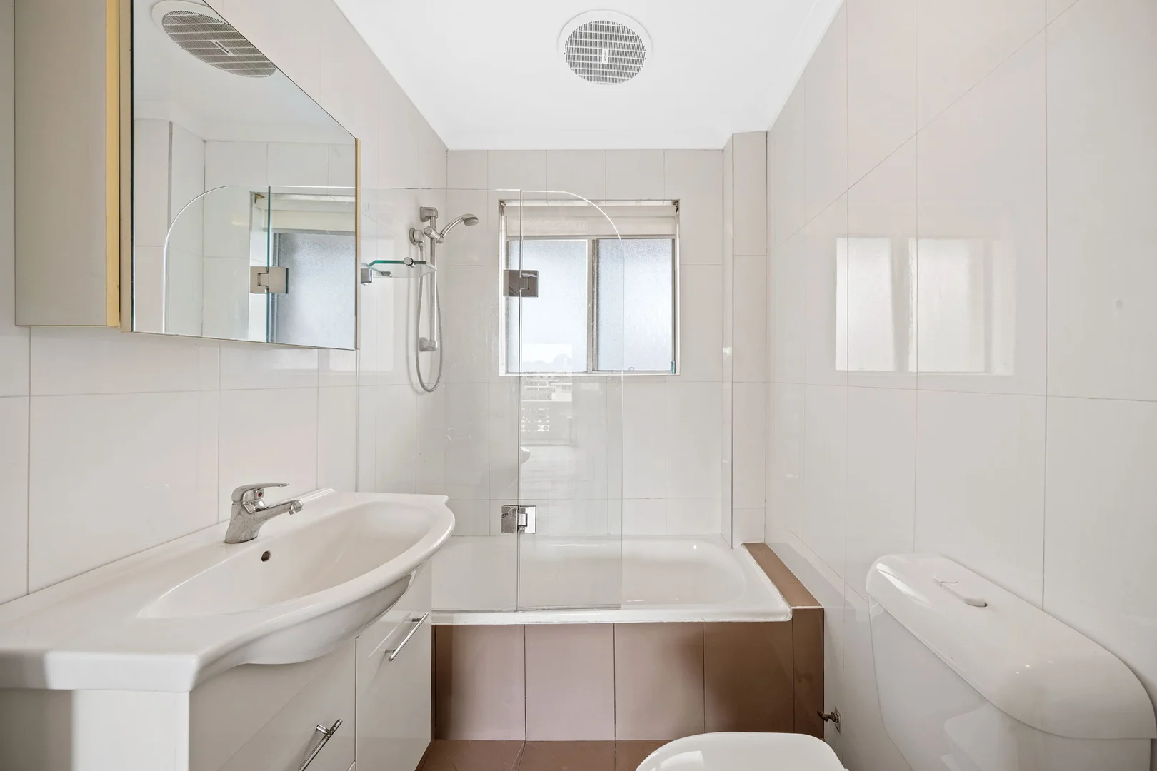 Additional image 5 of 3/1223 Victoria Road, West Ryde NSW 2114