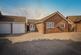 Holmwood Close, Clacton-On-Sea