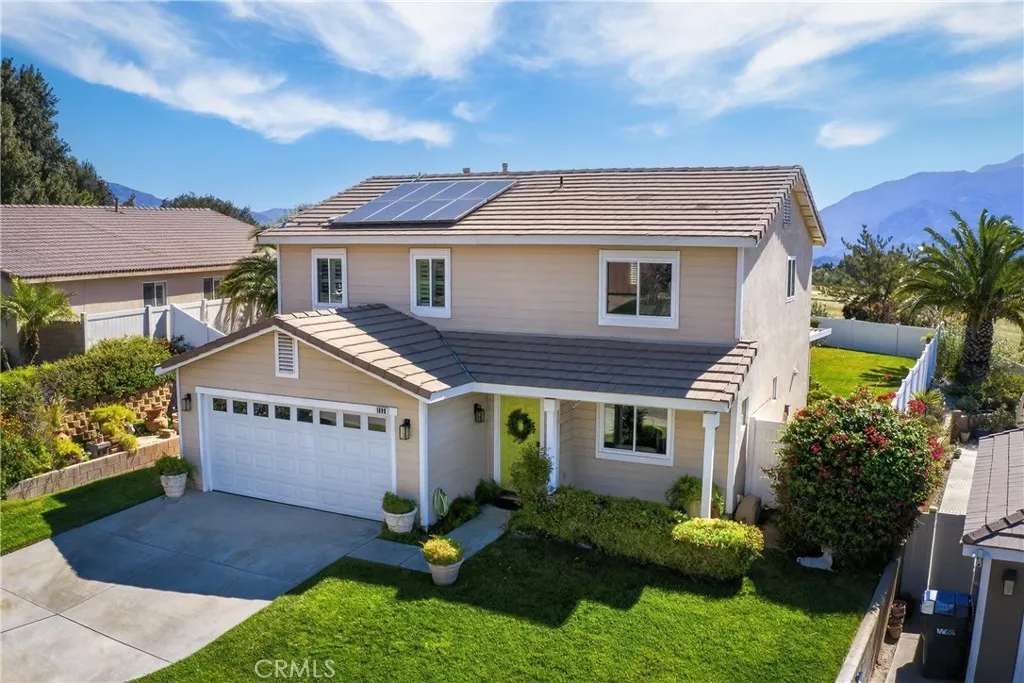 Additional image 40 of 1098 Silver Star Dr, Banning, CA 92220