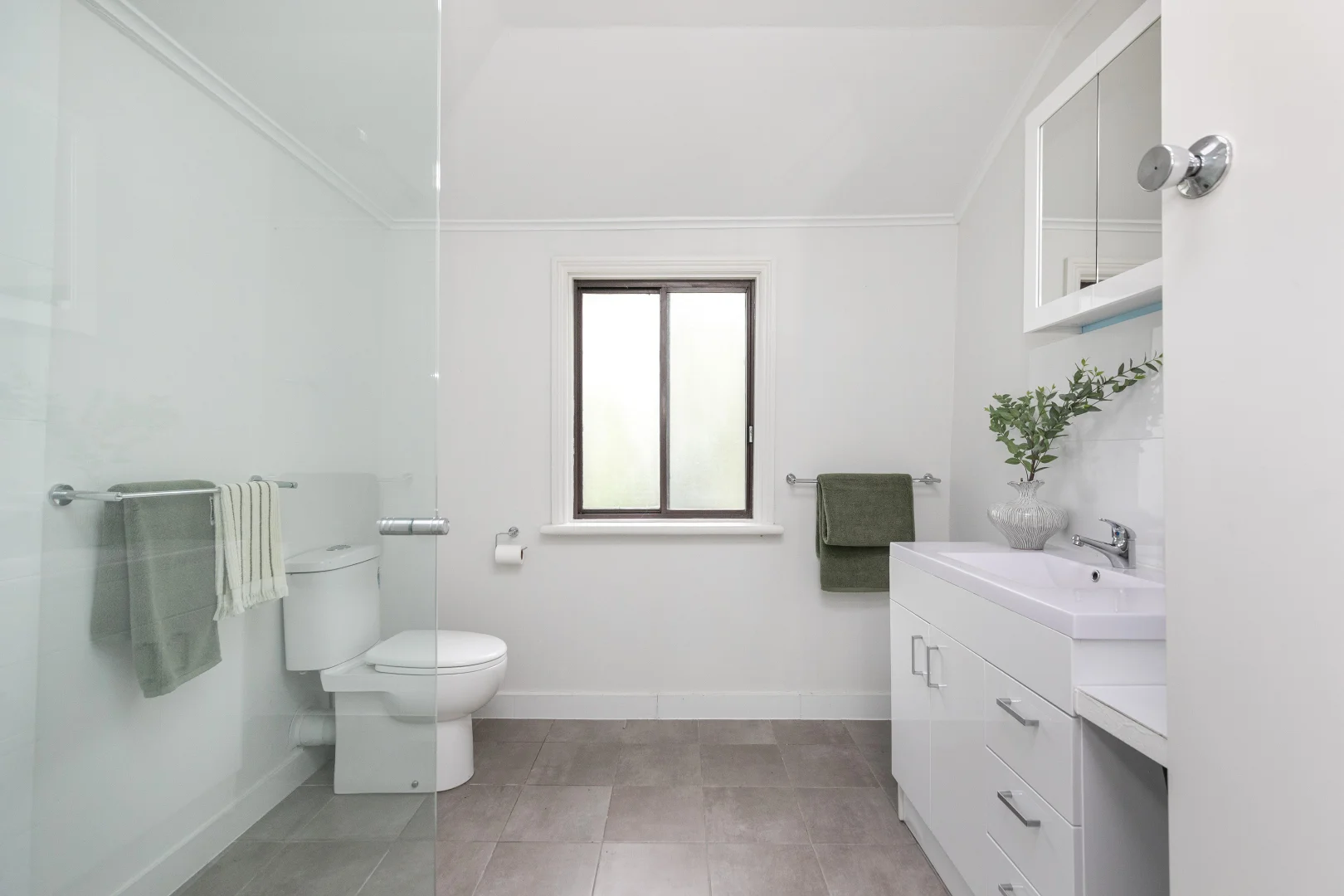 Additional image 12 of 764 (Sec 2986) Flaxley Road, Flaxley SA 5153