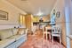 Additional image 5 of Horton Close, Darlaston, West Midlands, WS10 8UY