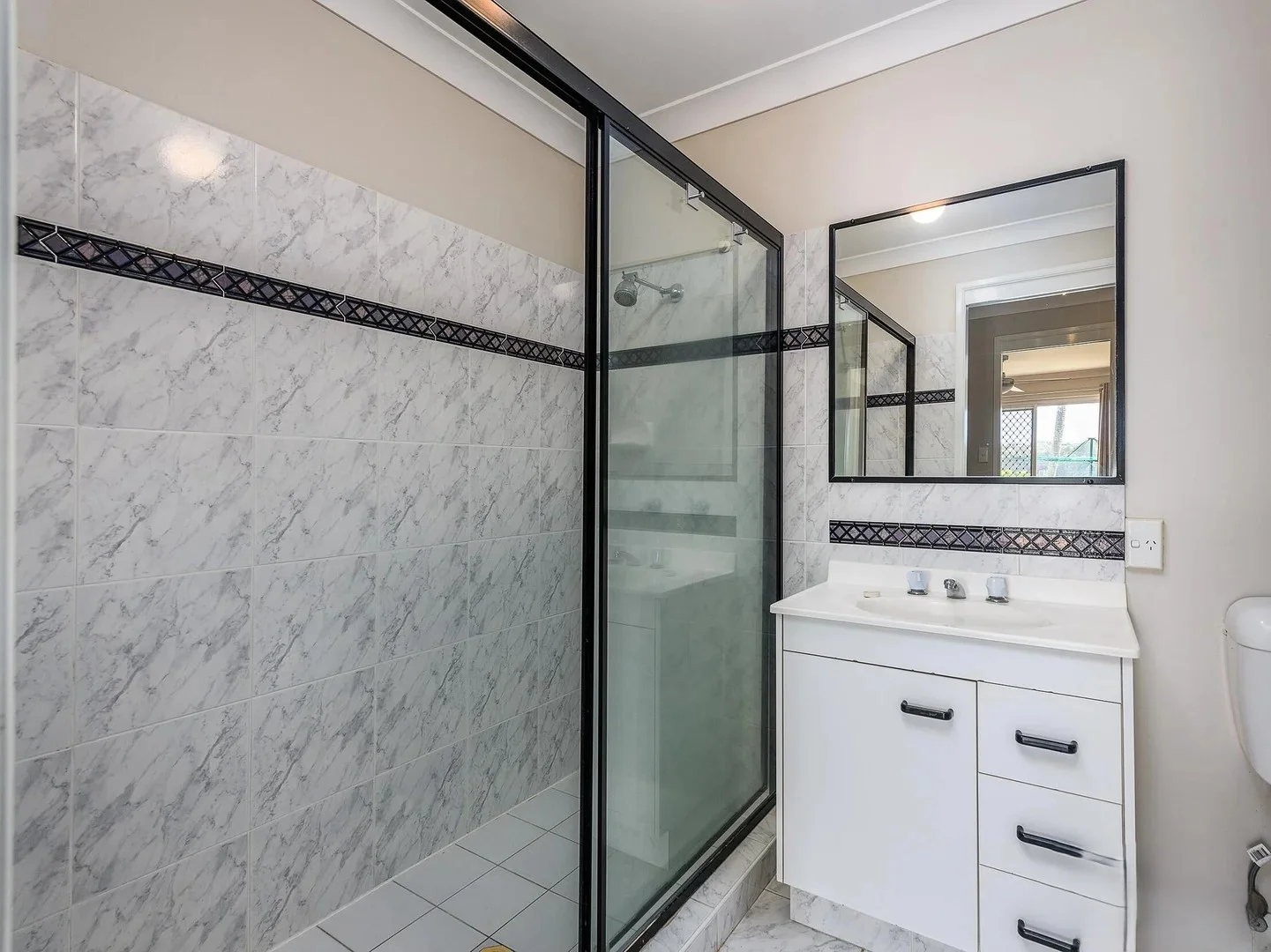 Additional image 9 of 3 Crestridge Crescent, Oxenford QLD 4210