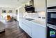 Additional image 7 of Charleton Way, Rothbury, Northumberland, NE65 7EE