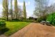 Additional image 5 of Nearton End, Swanbourne, Buckinghamshire, MK17