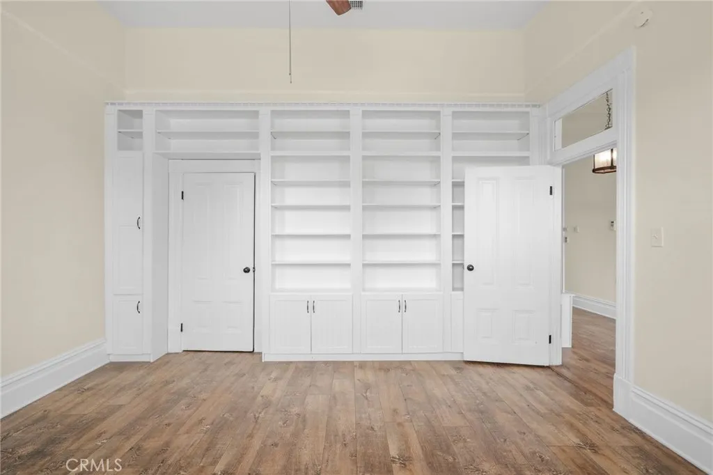 Additional image 76 of 1598 W 36th Place, Los Angeles, CA 90018