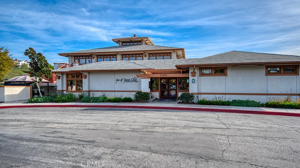 Additional image 51 of 4 Golden Poppy Dr, Coto De Caza, CA 92679