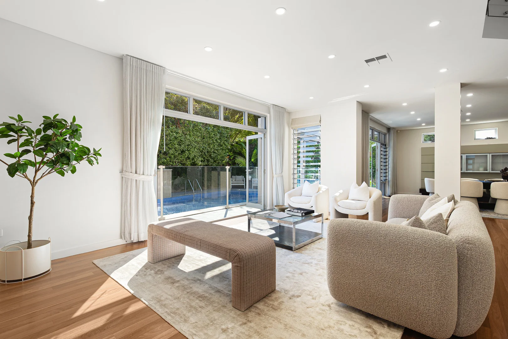 Additional image 2 of 27 Murray Street, Lane Cove NSW 2066