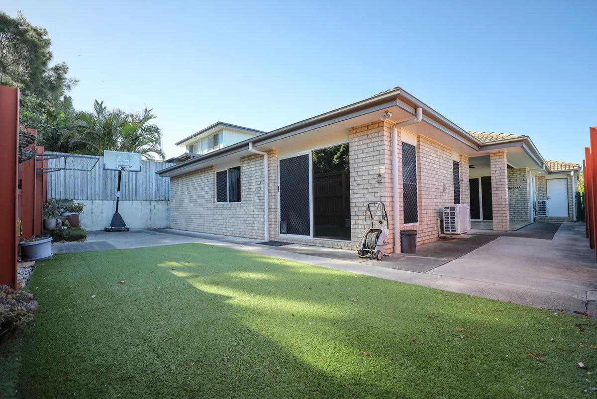 Additional image 20 of 10 Highview Tce, Murrumba Downs QLD 4503