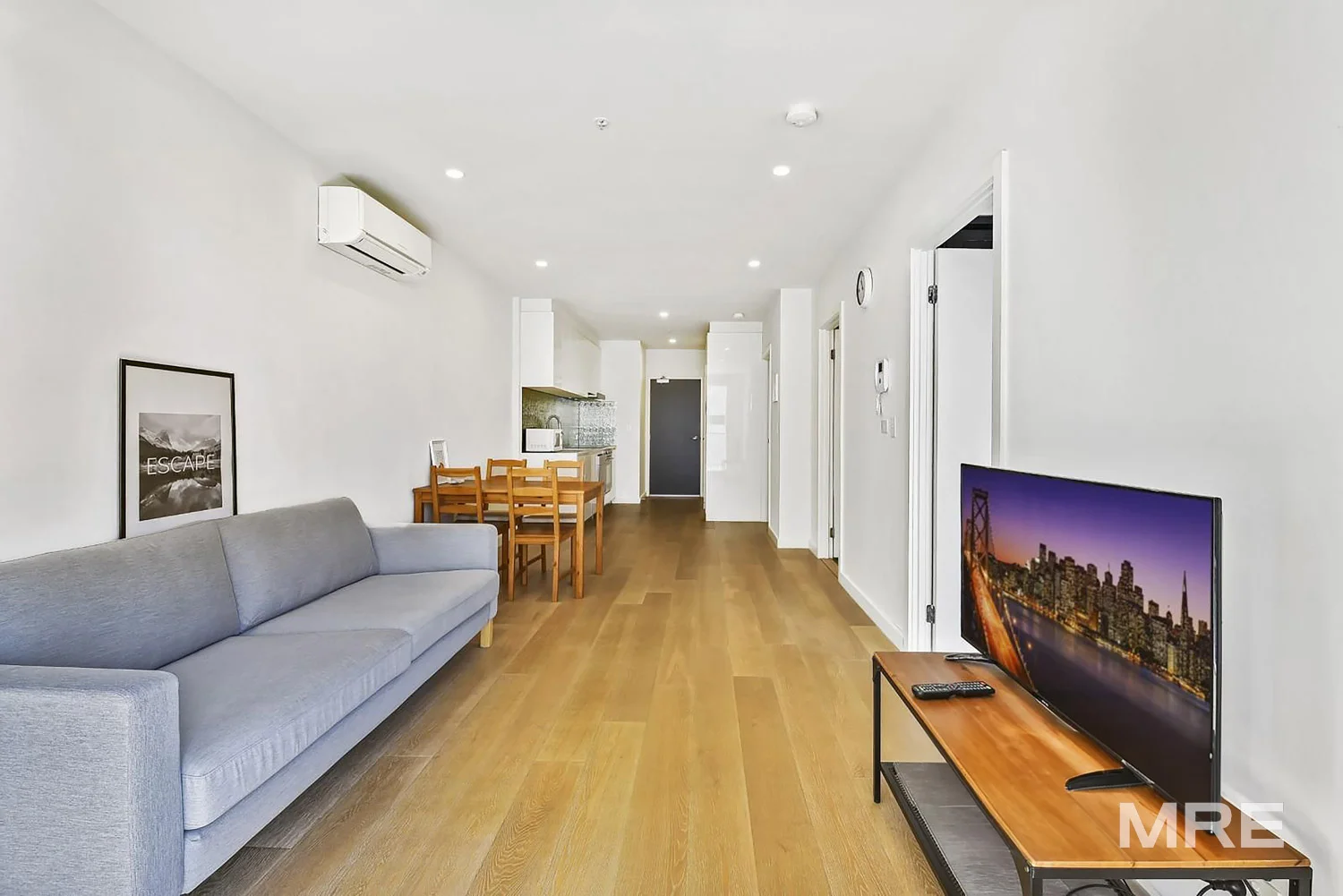 Additional image 2 of 1004/47 Claremont Street, South Yarra VIC 3141