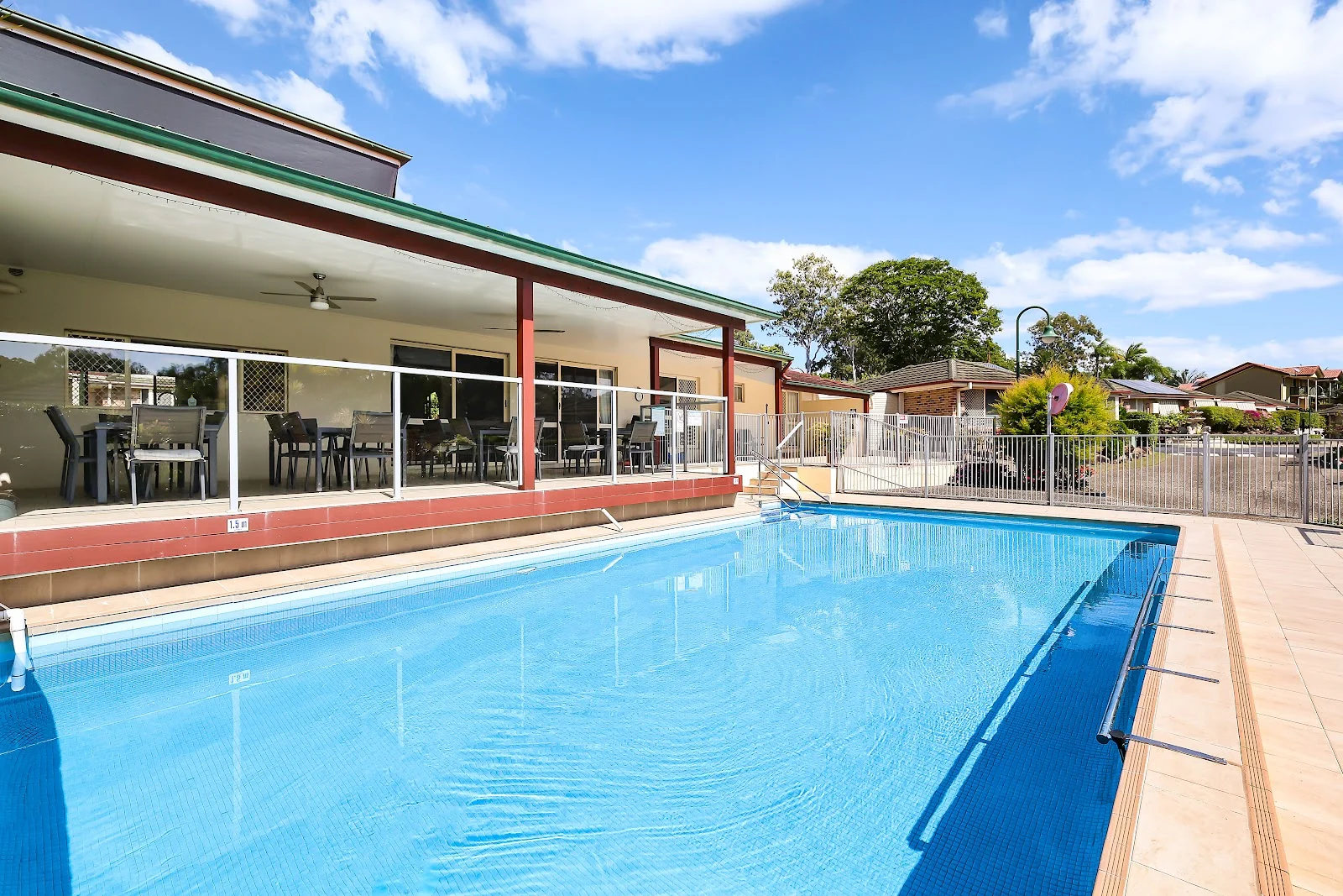 Additional image 4 of 11/470 Pine Ridge Road, Coombabah QLD 4216