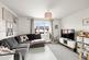 Additional image 5 of Burgoyne Way, Folkestone, CT20