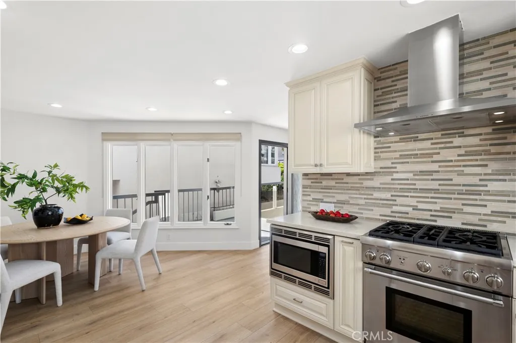Additional image 28 of 708 Iris Avenue Unit A, Corona Del Mar, CA 92625