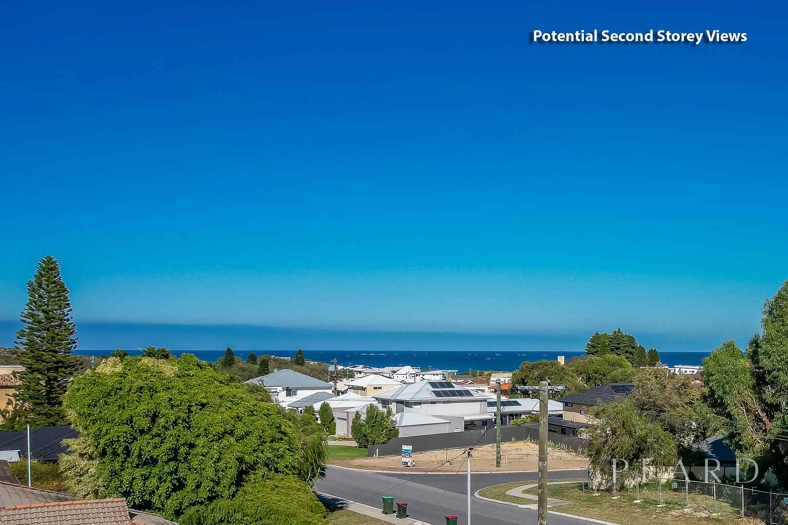 Additional image 4 of 20 Laurel Street, Mullaloo WA 6027