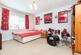 Additional image 11 of Plassey Crescent, Bournemouth BH10