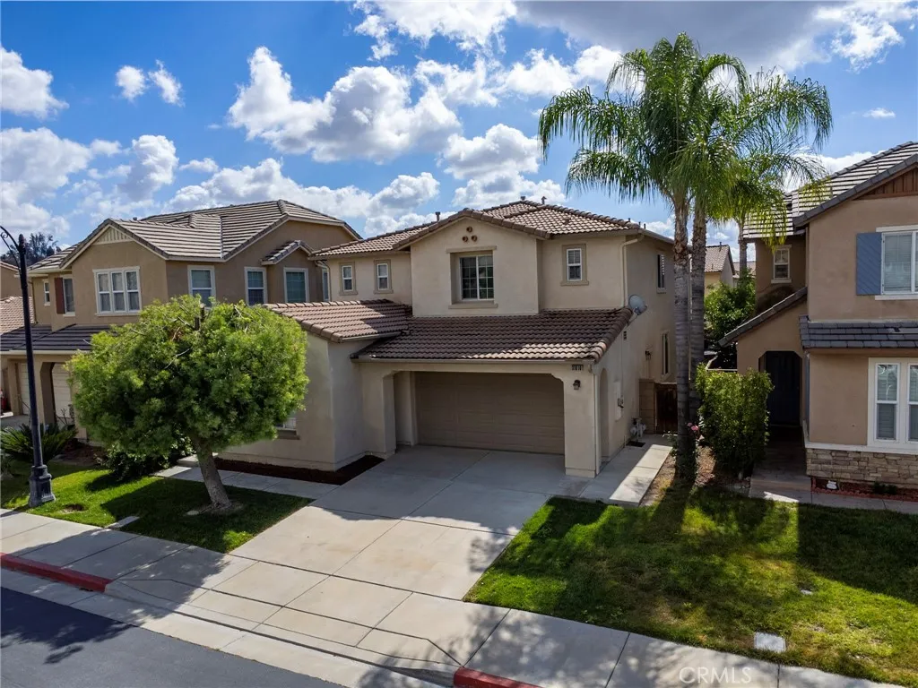 Additional image 68 of 31010 Sedona Street, Lake Elsinore, CA 92530