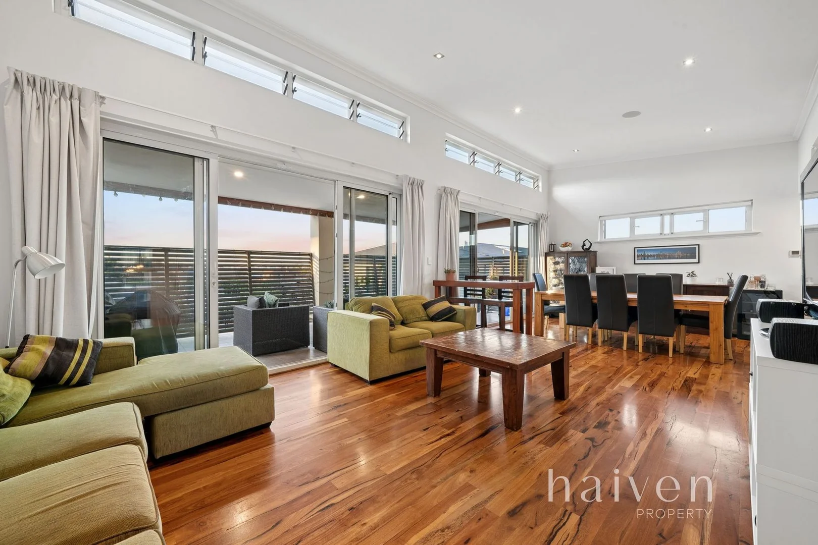 Additional image 3 of 83A Bateman Road, Mount Pleasant WA 6153