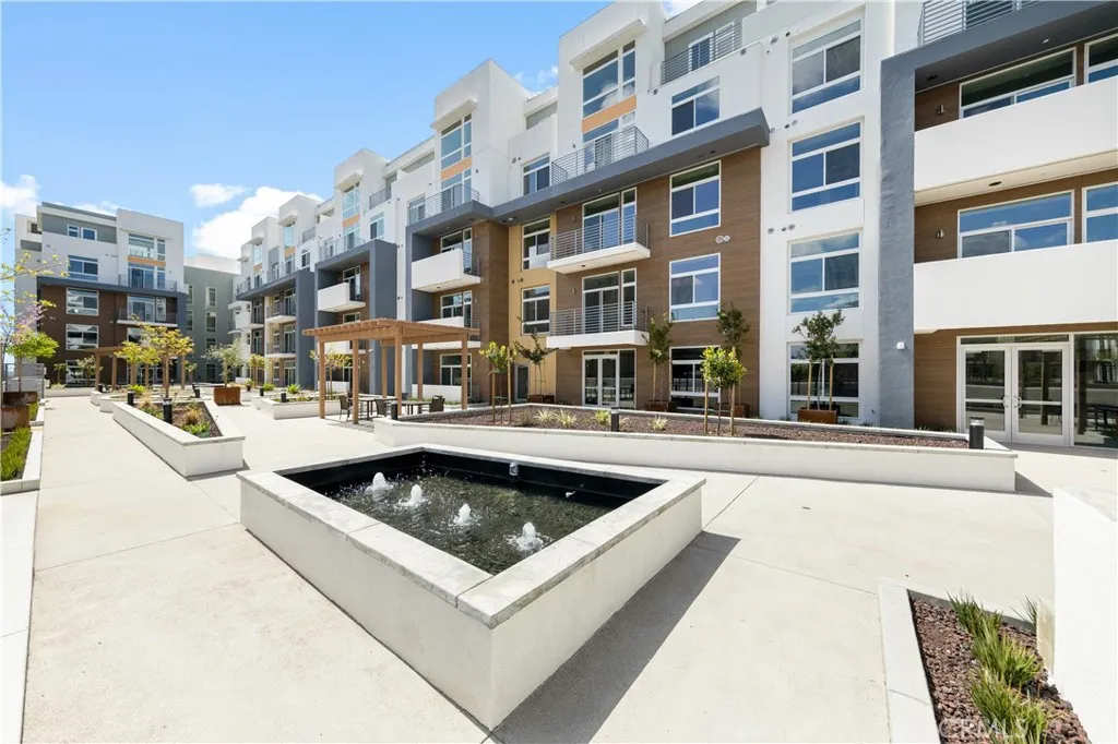 Additional image 24 of 168 S Monterey Street Unit 205, Alhambra, CA 91801