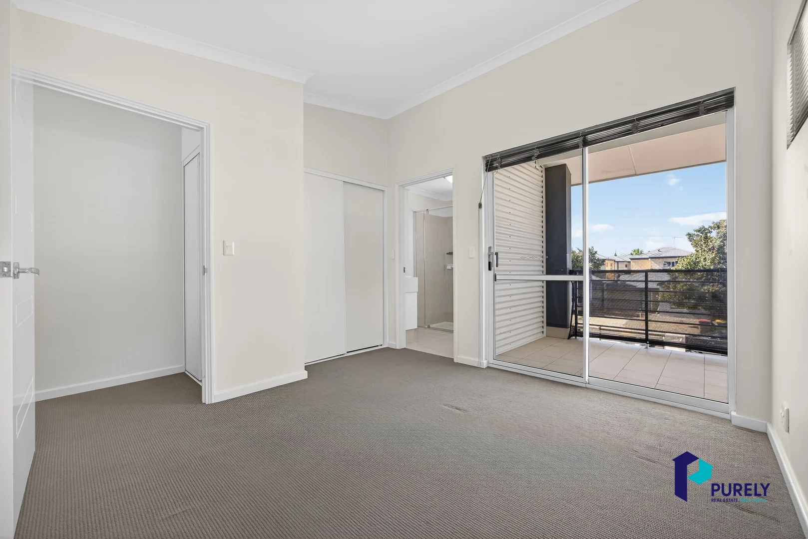 Additional image 18 of 6/21 Bent Street, Cannington WA 6107