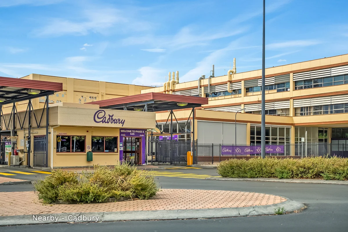 Additional image 24 of 2/77 Abbotsfield Road, Claremont TAS 7011