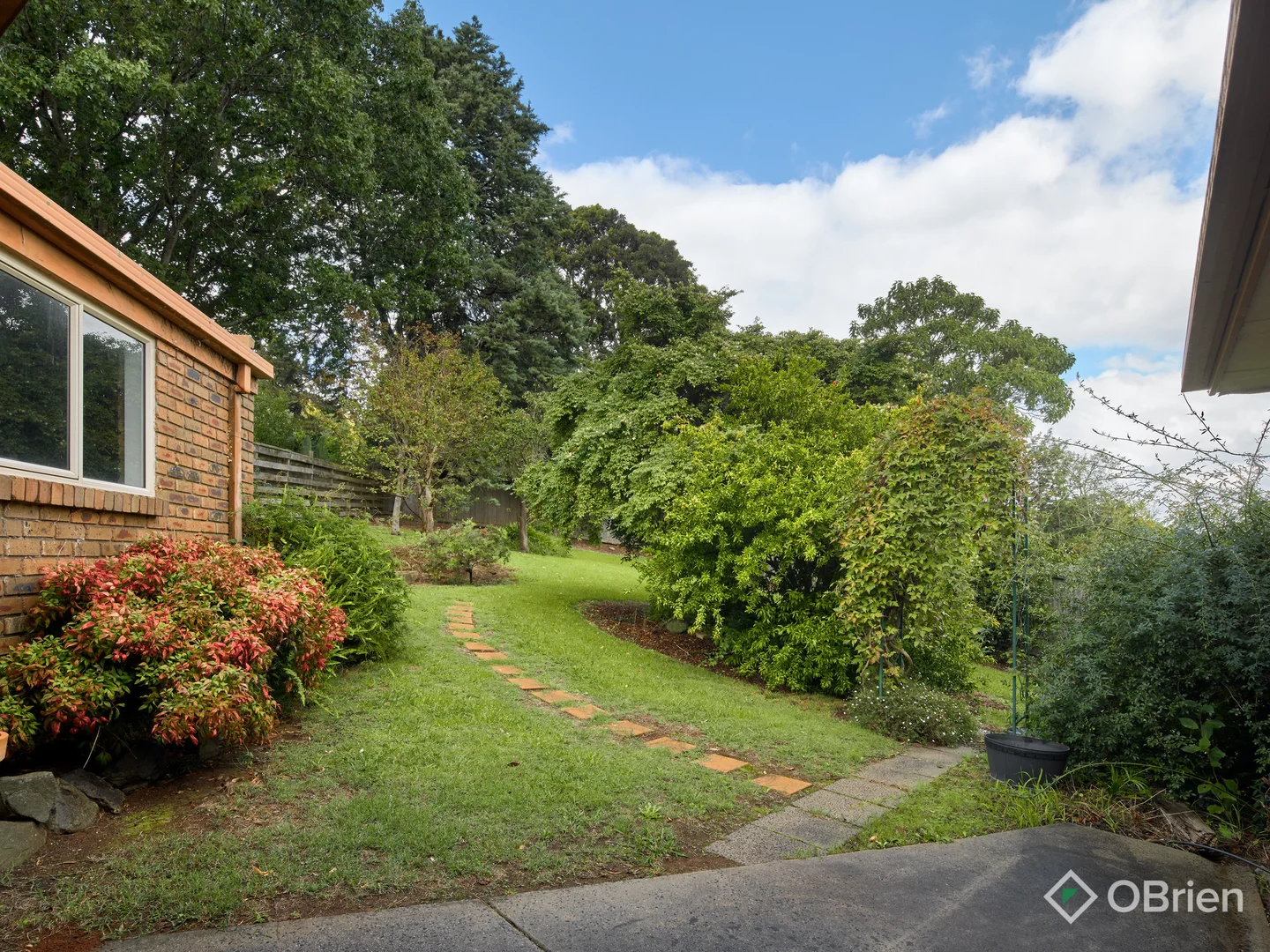 Additional image 10 of 72 McNeilly Road, Drouin VIC 3818