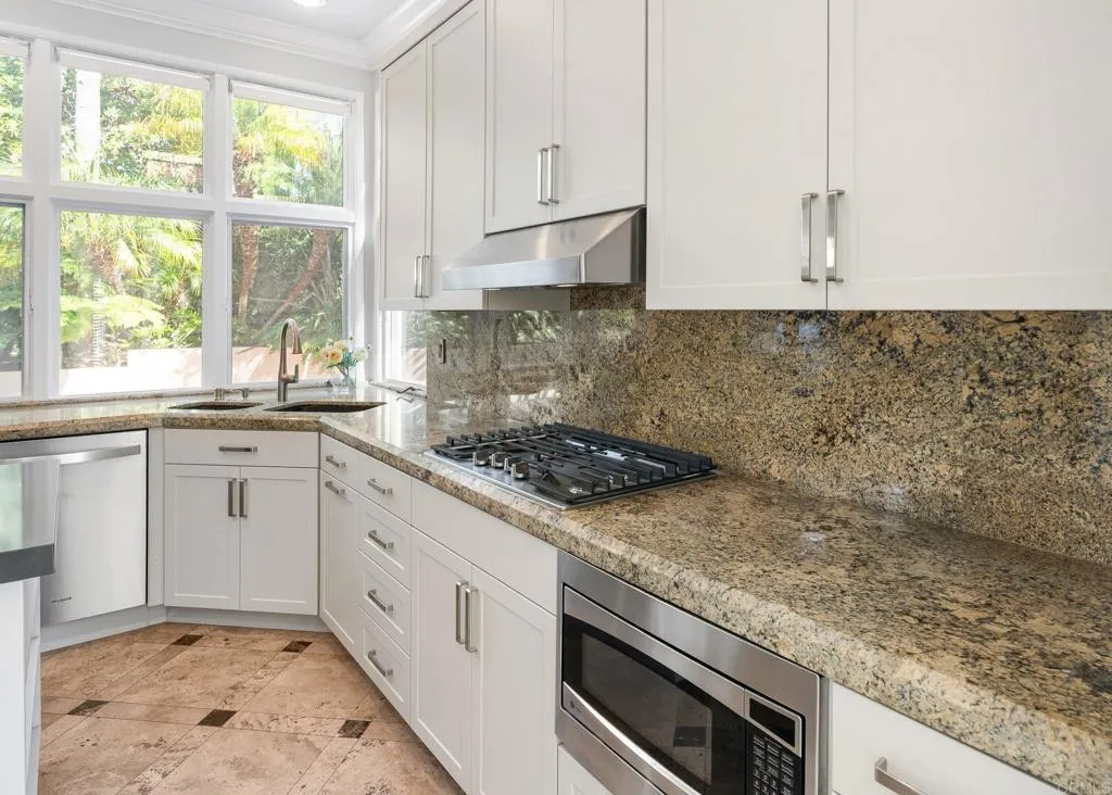 Additional image 76 of 9703 Keeneland Row, La Jolla, CA 92037