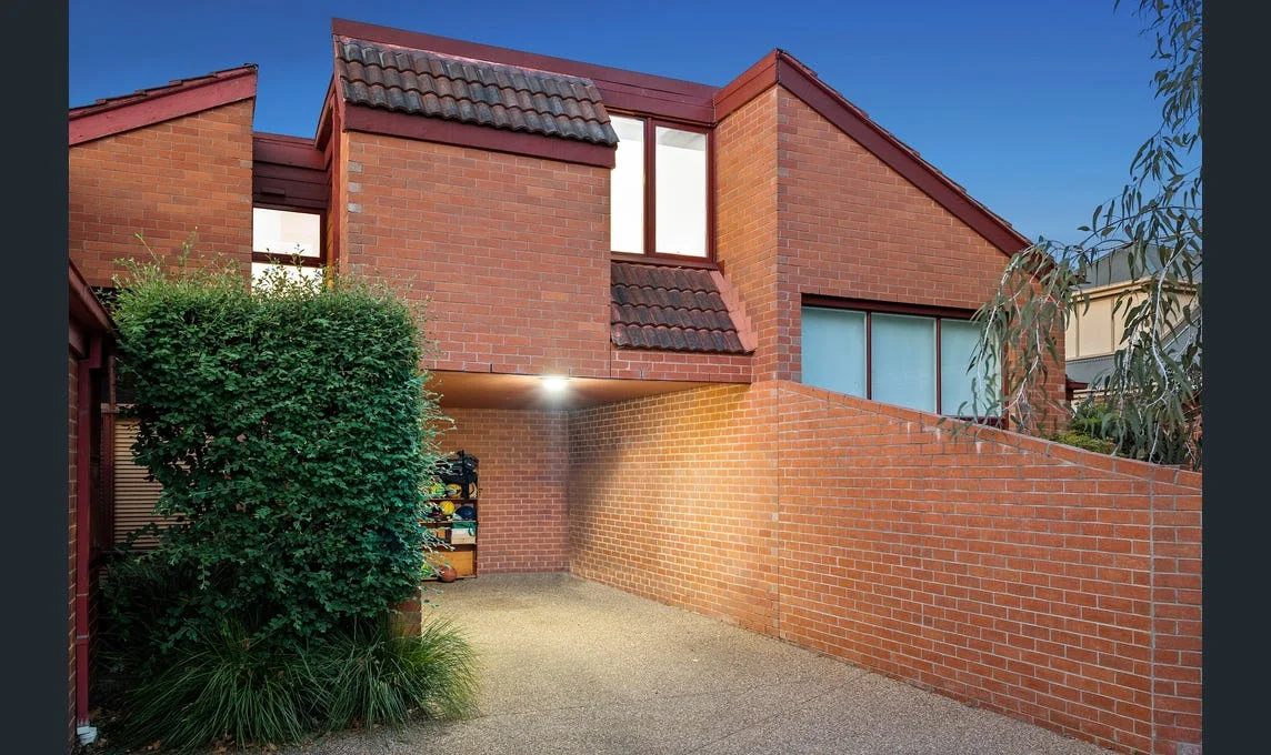 Additional image 9 of 3/5 Leeds Street, Canterbury VIC 3126