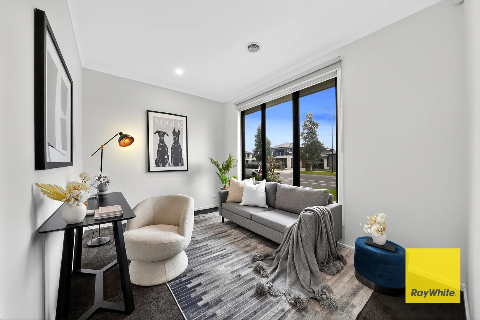 Additional image 9 of 256 Frontier Avenue, Aintree VIC 3336
