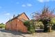 Additional image 3 of 2a Church Street, Clifton Upon Dunsmore, CV23 0BP