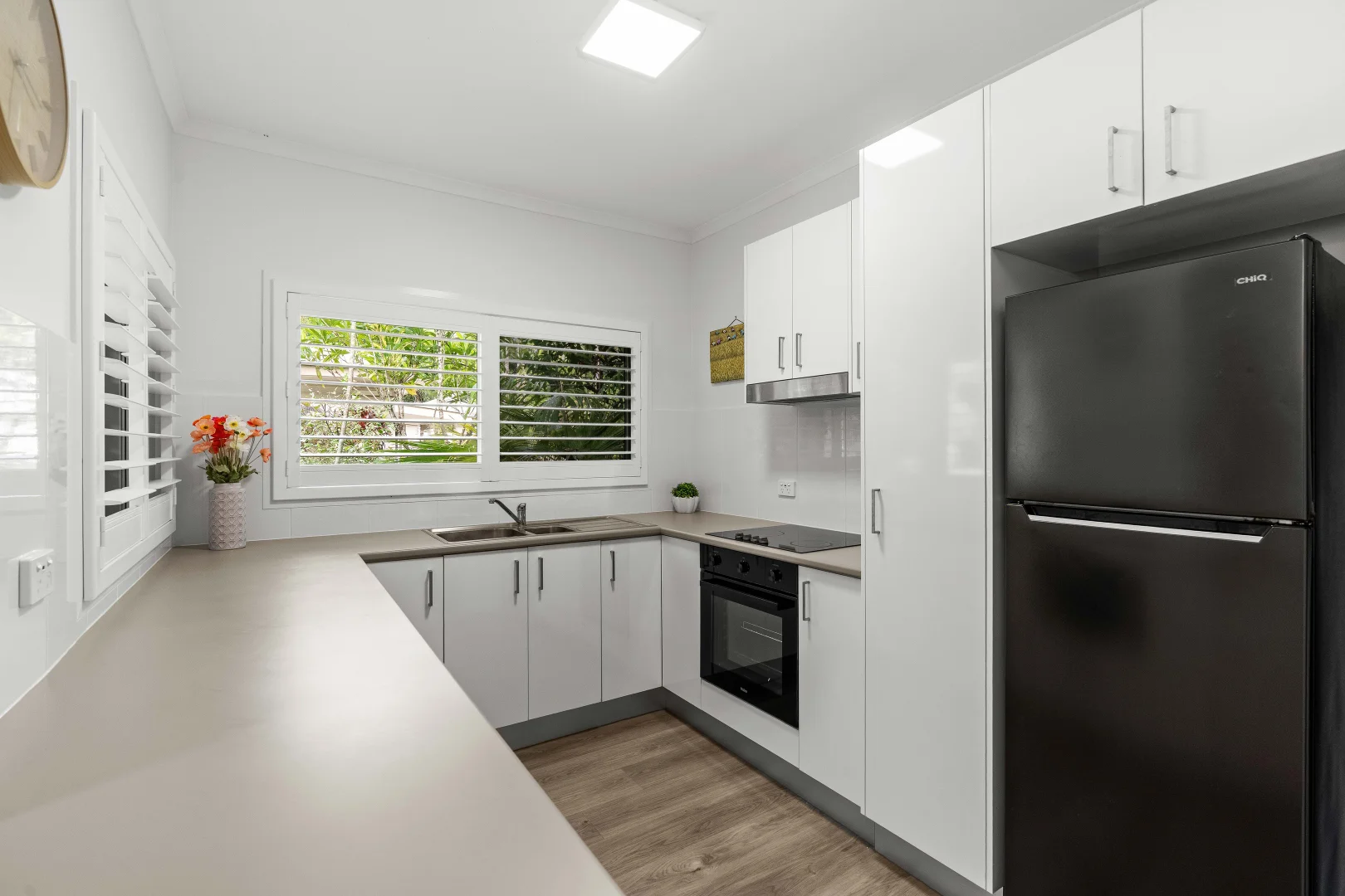 Additional image 6 of 3/35-37 Coral Drive, Port Douglas QLD 4877