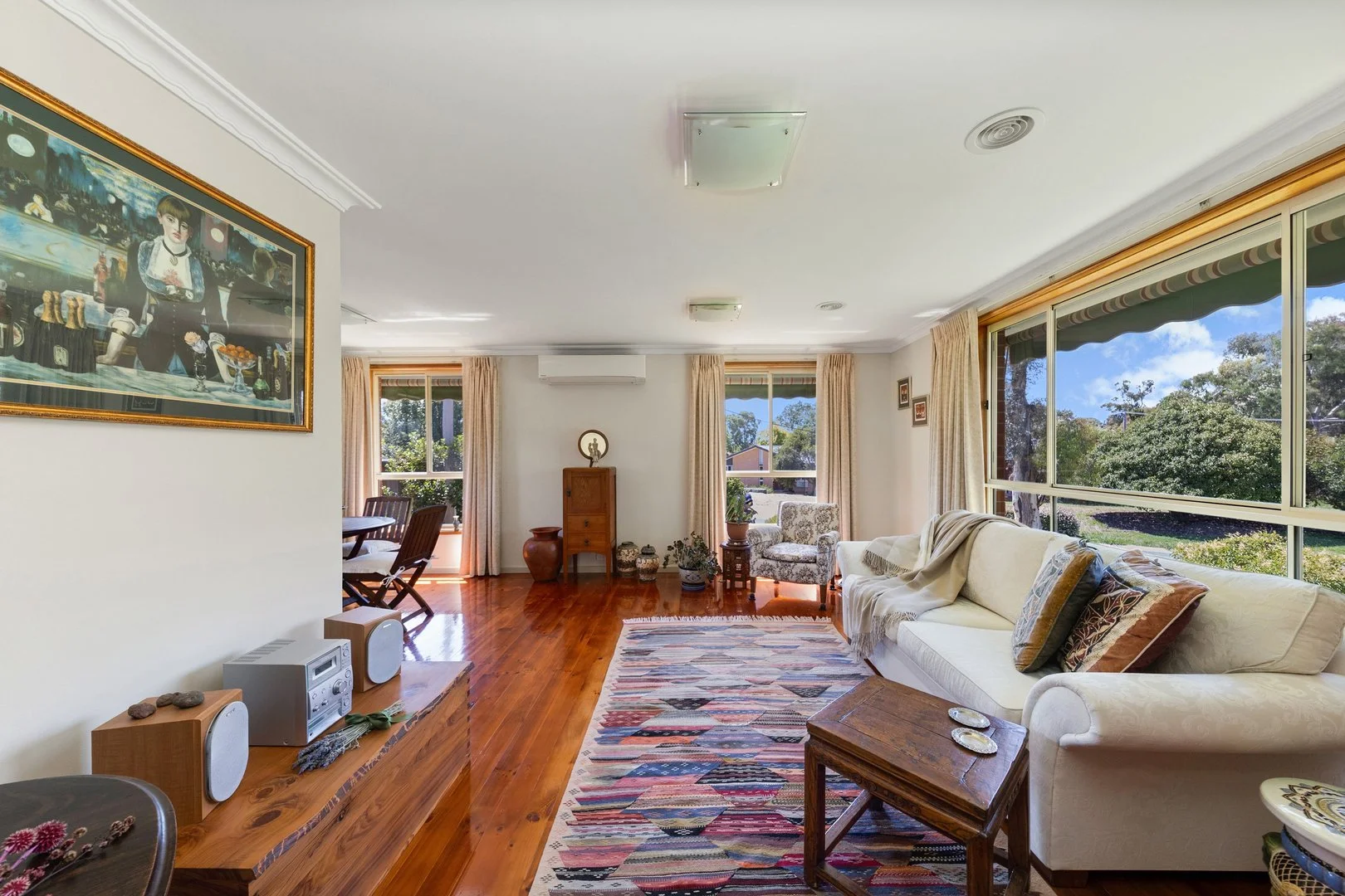 Additional image 7 of 1 Camm Street, Holder ACT 2611