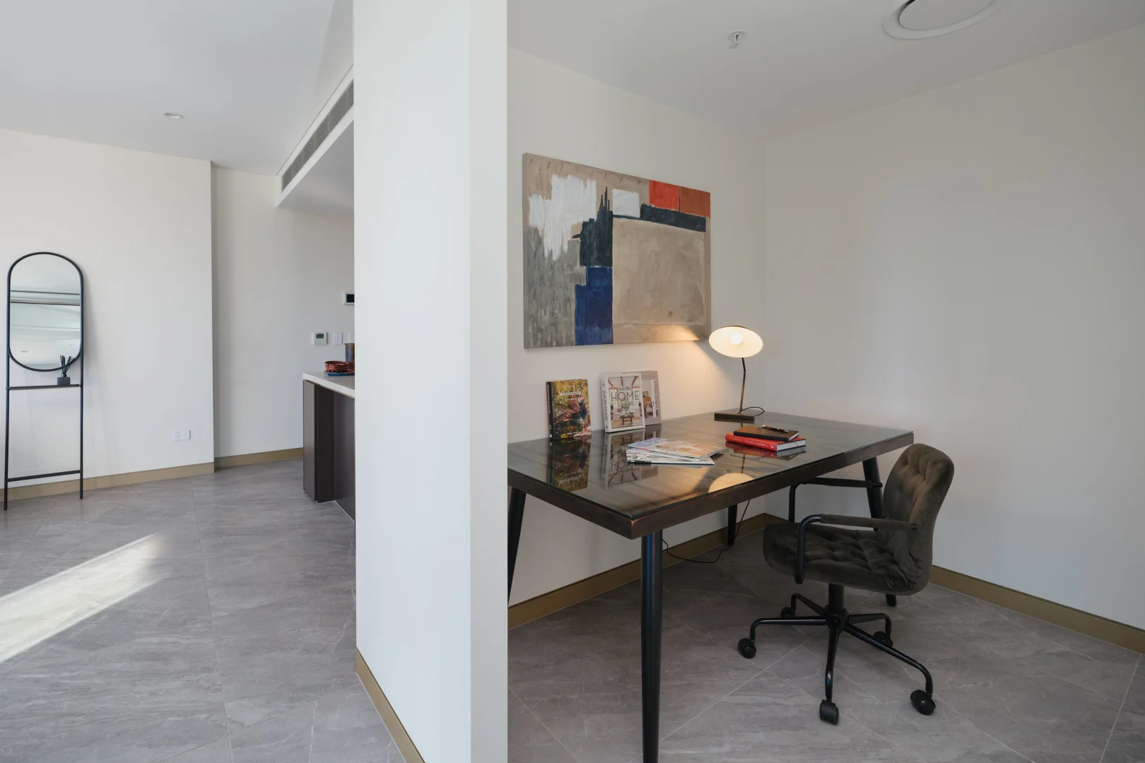 Additional image 10 of 1602/88B Christie Street, St Leonards NSW 2065