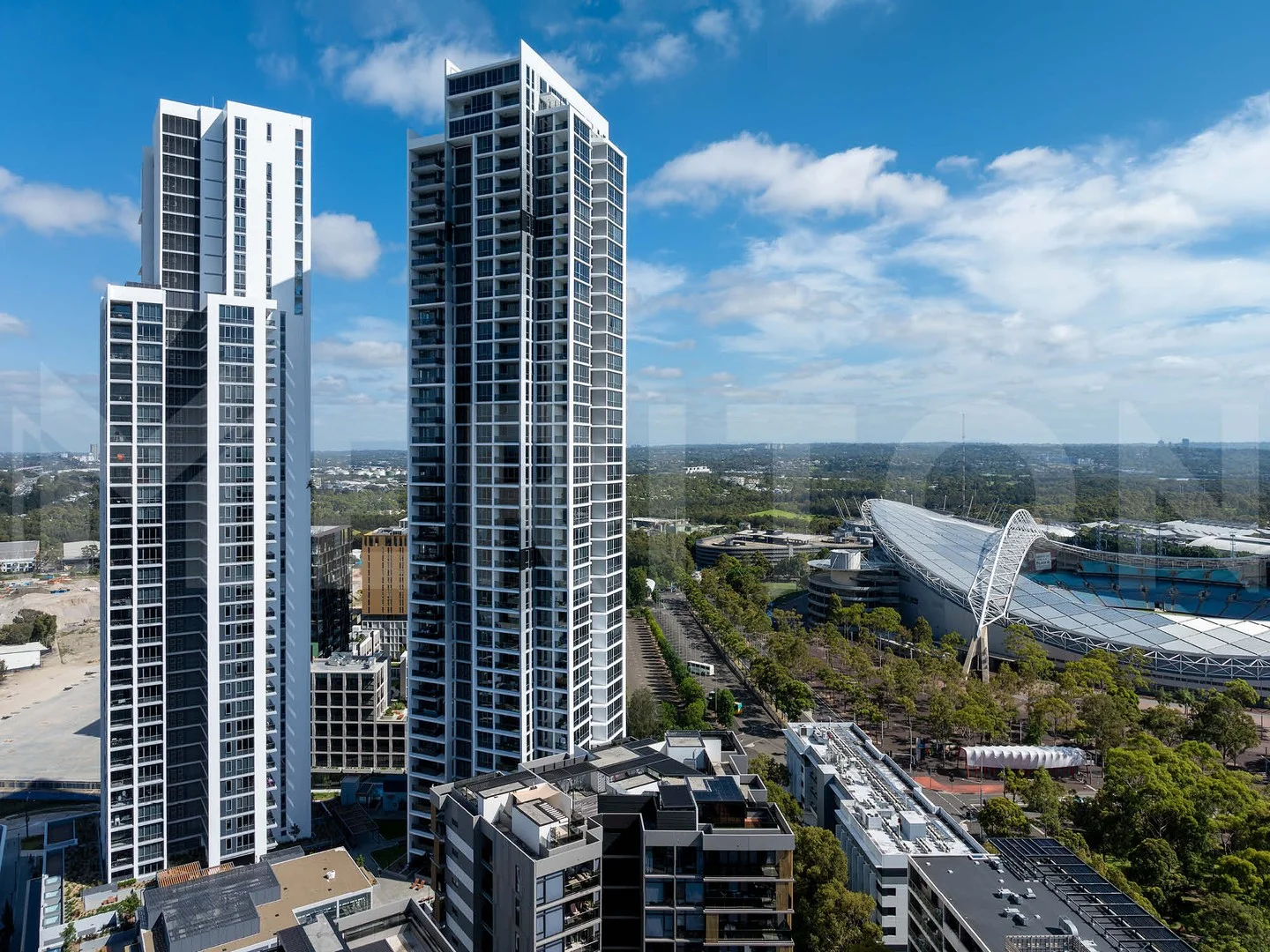 2B/8 Uhrig Rd, Lidcombe NSW 2141