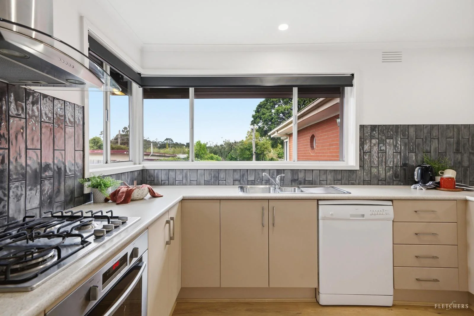 Additional image 6 of 2 Sevenoaks Avenue, Croydon VIC 3136