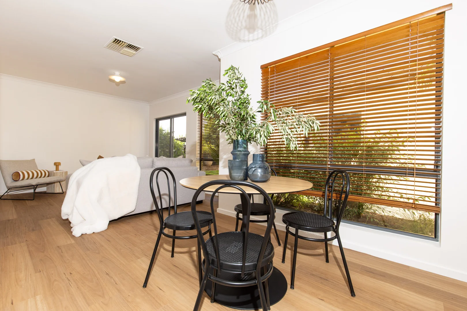 Additional image 5 of 17 Poplar Parade, Mildura VIC 3500