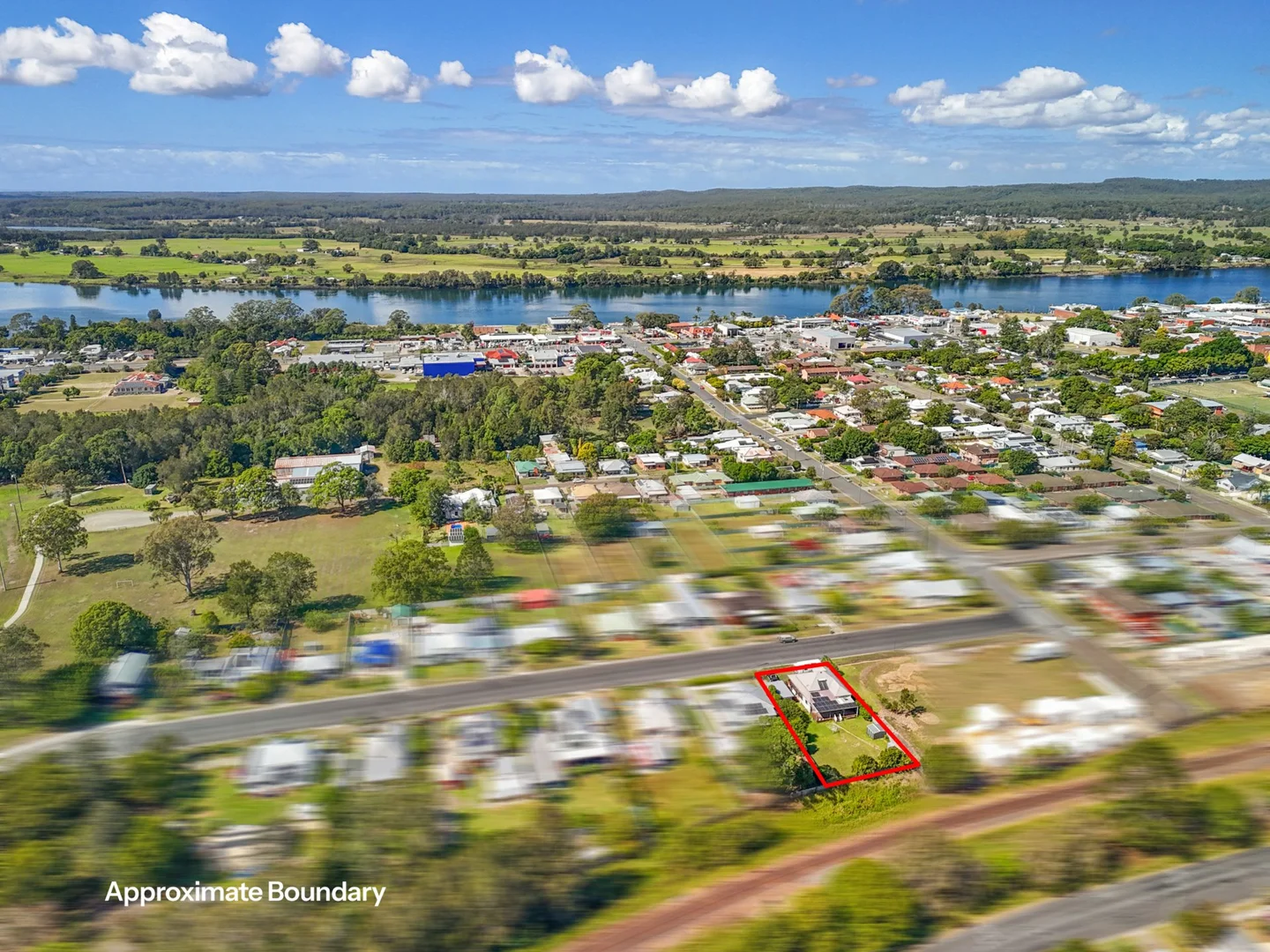 Additional image 2 of 17 Railway Street, Taree NSW 2430