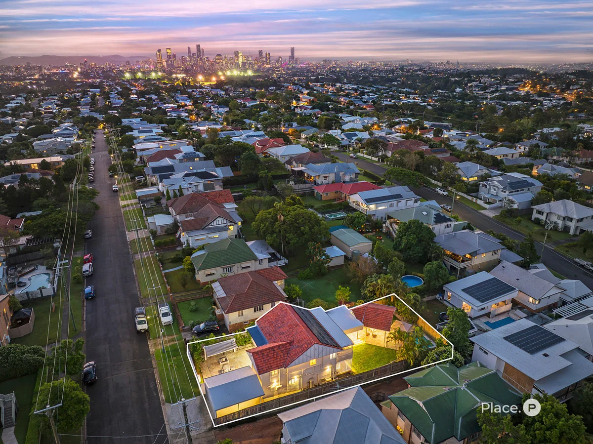 Additional image 25 of 68 Henderson Street, Camp Hill QLD 4152
