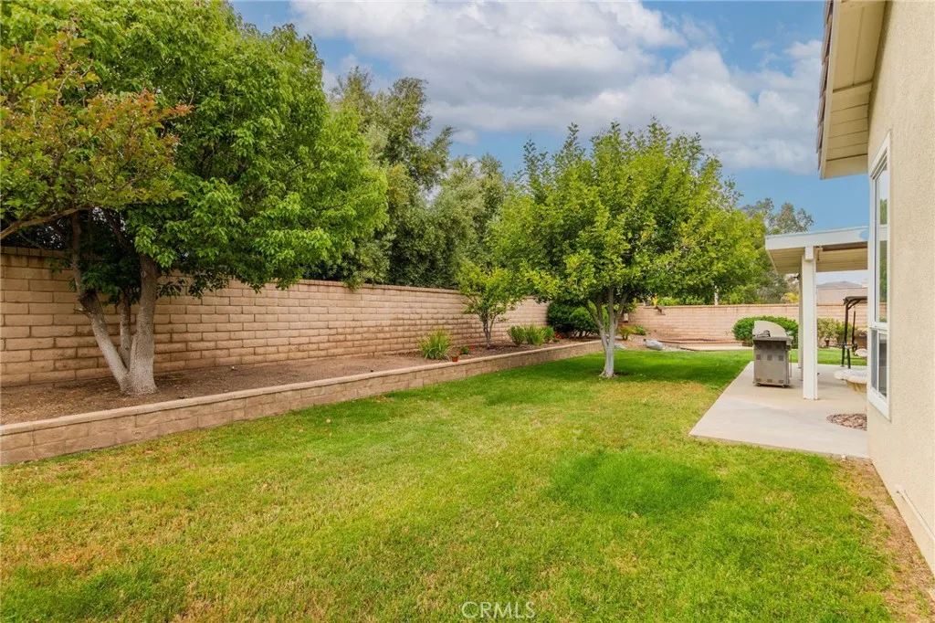 Additional image 30 of 32845 Trailwood Court, Wildomar, CA 92595