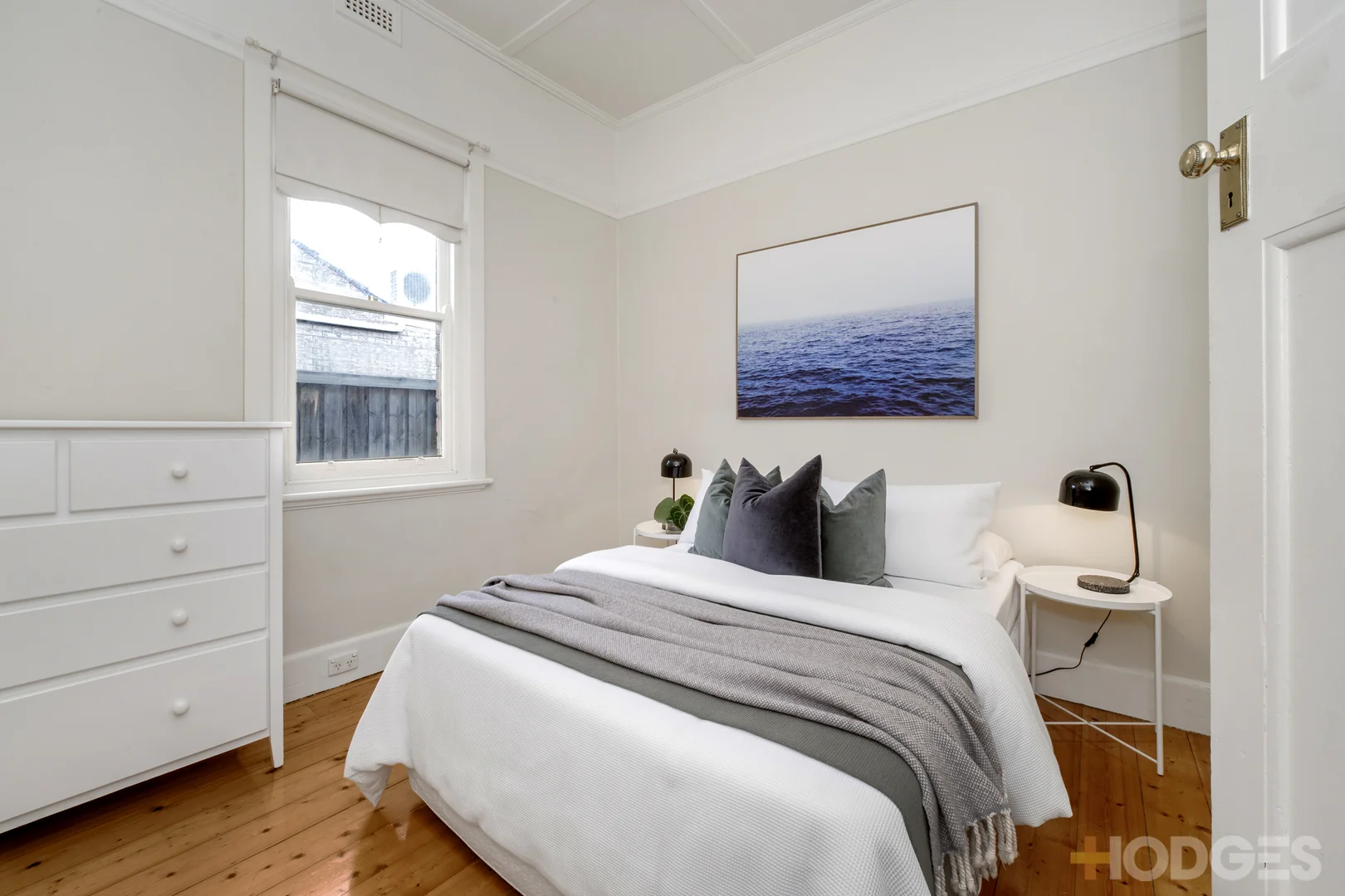Additional image 16 of 44 Raynes Park Road, Hampton VIC 3188