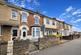 Faringdon Road, Swindon